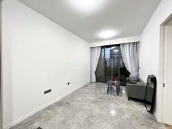 Riviere  (D3), Condominium #469698451